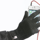 Illustration for article titled Your Top Six Picks For Best Touchscreen Gloves